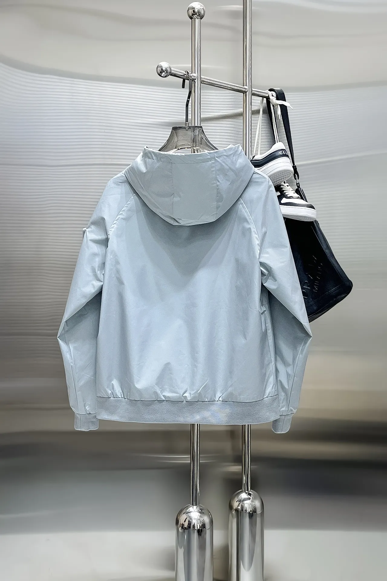 Same Style， ， 2026 New Arrival ， Original Premium Breathable ， ， ， Quality。 ， Sizes：M～3XL